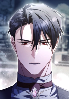 Chapter 14